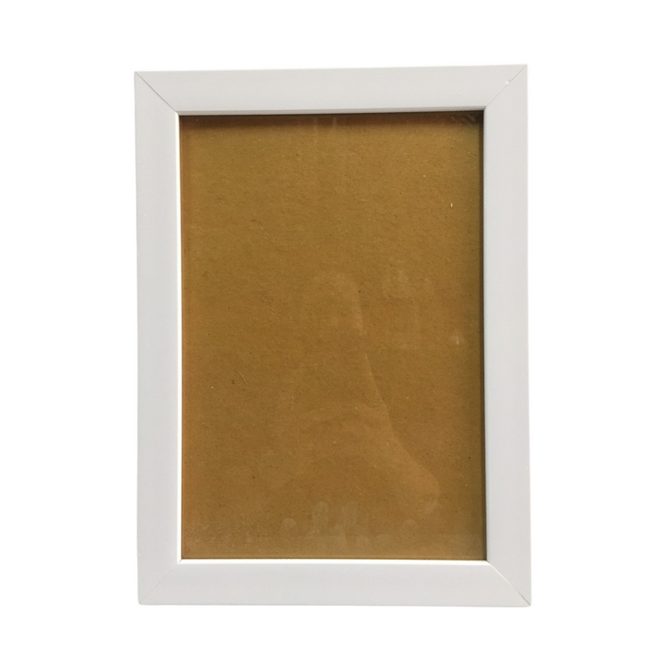 Khung ảnh 20x30 (Cái)