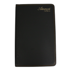 Sổ K6 mỏng Đại Phát Advanced notes K6 (Quyển)