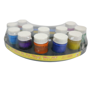 Màu hủ Mic (màu vẽ) (Vĩ)