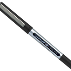 Bút Lông Kim UB-150 0.5mm (Cây)