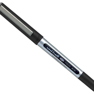 Bút Lông Kim UB-150 0.5mm (Cây)