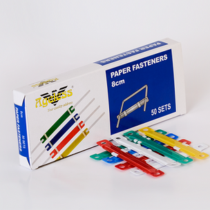 Hộp acco nhựa rẻ (Hộp)