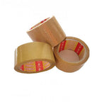 Băng keo đục nhiều kích thước