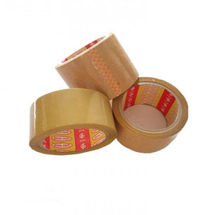 Băng keo đục nhiều kích thước