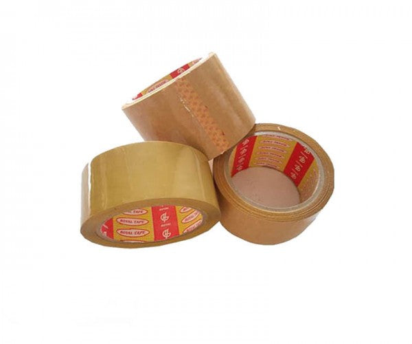 Băng keo đục nhiều kích thước