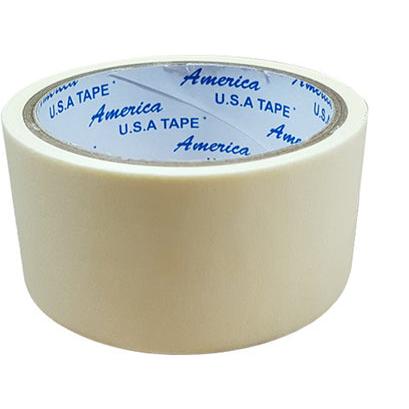 Băng keo giấy (Cây)