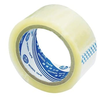 Băng keo văn phòng nhỏ