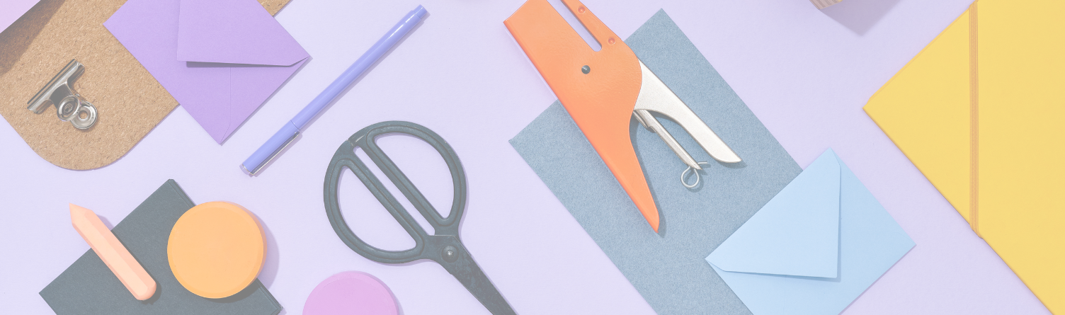 Bảo Anh - Văn Phòng Phẩm