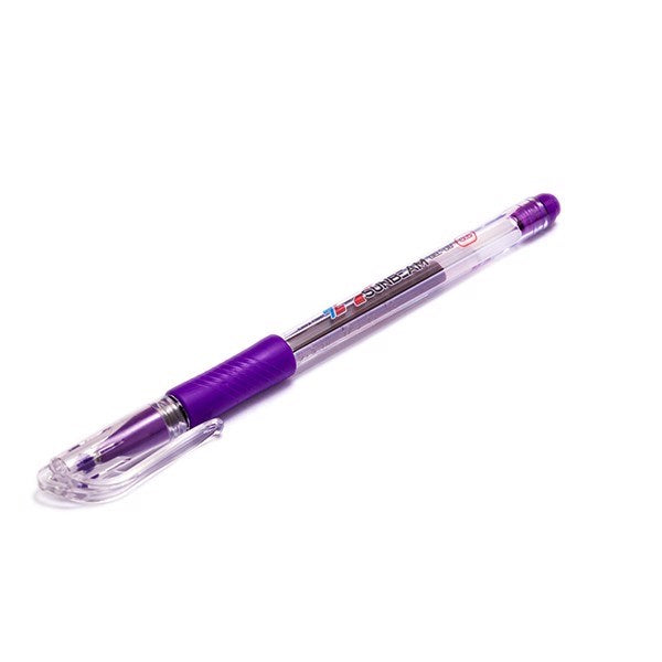 Bút gel Thiên Long TL 08 ( Cây)