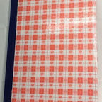 Sổ cán Láng lớn 10 manh (20X30) (Cuốn)