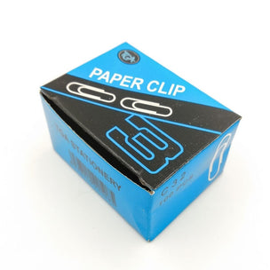 Ghim kẹp C32 hộp lớn (31H) (Hộp)
