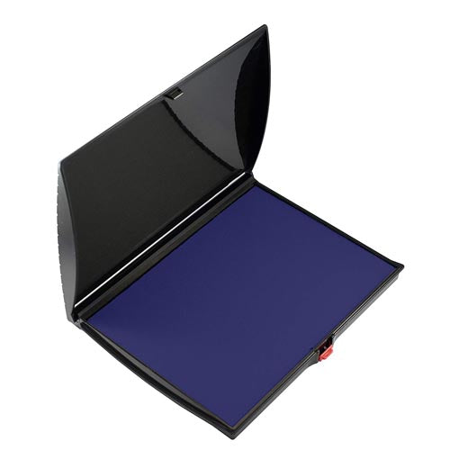 Tampon Shiny nhỏ SP 2 xanh (45.H) (Hộp)