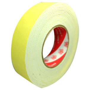 Băng keo xốp (Cây)