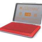 Tampon Thái lớn - đỏ H02 (Bitex) (Hộp)