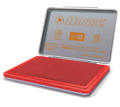 Tampon Thái lớn - đỏ H02 (Bitex) (Hộp)