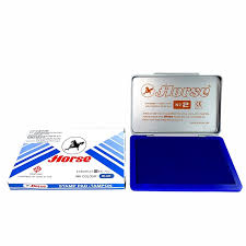 Tampon Thái nhỏ - xanh H03 (Bitex) (Hộp)