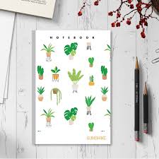 Sổ Hải Tiến may gáy Sunshine A4 400Trang ĐL60 3699 (Quyển)