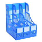 Rá 3 ngăn xukiva (Cái)