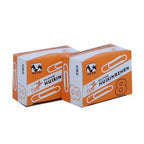 Ghim kẹp C82 hộp lớn (Hộp)