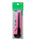 Dao rọc giấy lớn MAX 99128 (Cái)