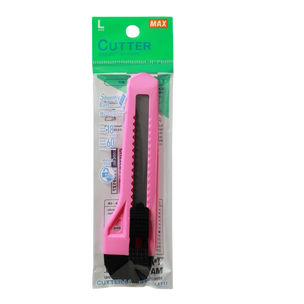 Dao rọc giấy lớn MAX 99128 (Cái)