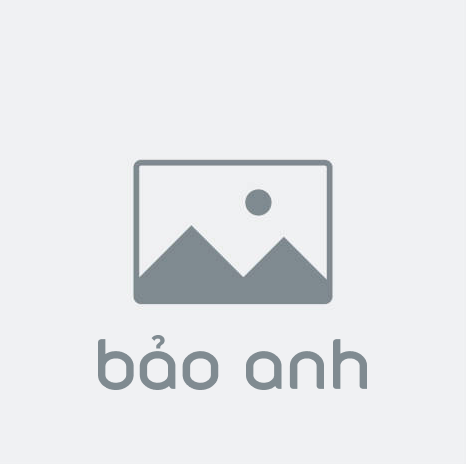 Giấy Victoria khổ A5 500 tờ (Ram)