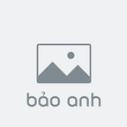 Nơ rút đại (Vĩ)