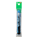 Dao rọc giấy nhỏ MAX 99122 (Cái)