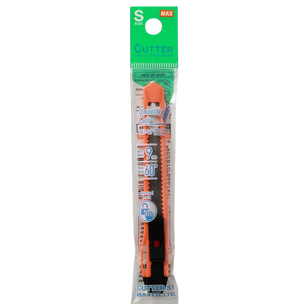 Dao rọc giấy nhỏ MAX 99122 (Cái)