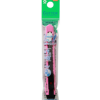 Dao rọc giấy nhỏ MAX 99122 (Cái)