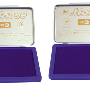 Tampon Thái nhỏ - xanh H03 (Bitex) (Hộp)