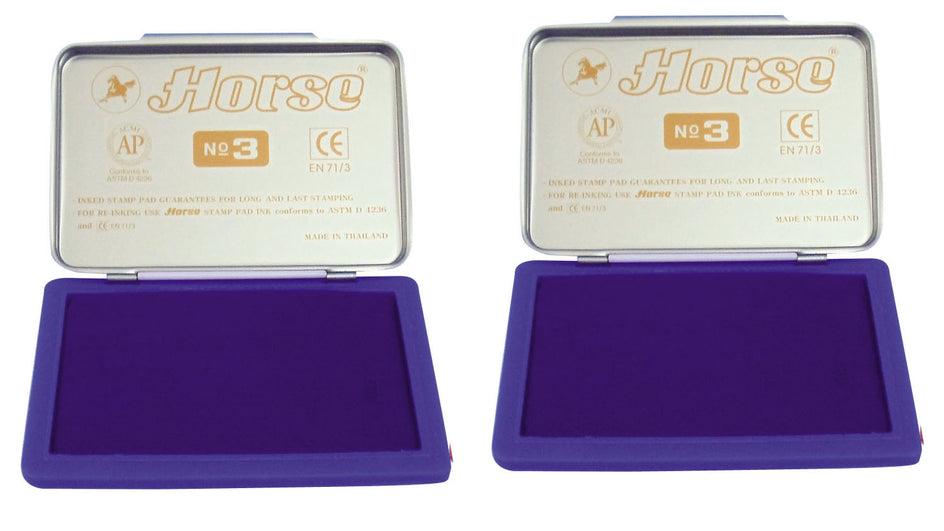 Tampon Thái nhỏ - xanh H03 (Bitex) (Hộp)