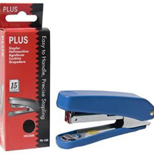 Bấm 10 PLUS + Kim (Cái)