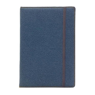 Sổ Hải Tiến Timevisible 6 200T ĐL 70 7475 (Quyển) Màu Ngẫu Nhiên