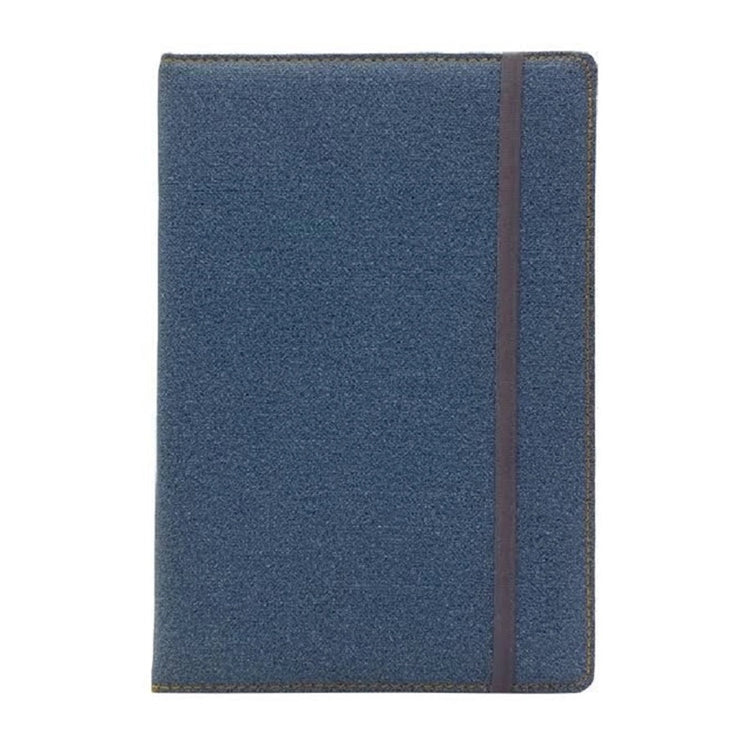 Sổ Hải Tiến Timevisible 6 200T ĐL 70 7475 (Quyển) Màu Ngẫu Nhiên