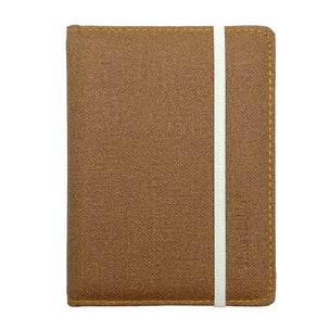 Sổ Hải Tiến Timevisible 6 200T ĐL 70 7475 (Quyển) Màu Ngẫu Nhiên