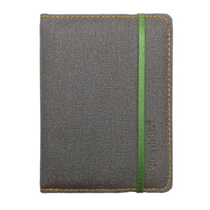 Sổ Hải Tiến Timevisible 6 200T ĐL 70 7475 (Quyển) Màu Ngẫu Nhiên