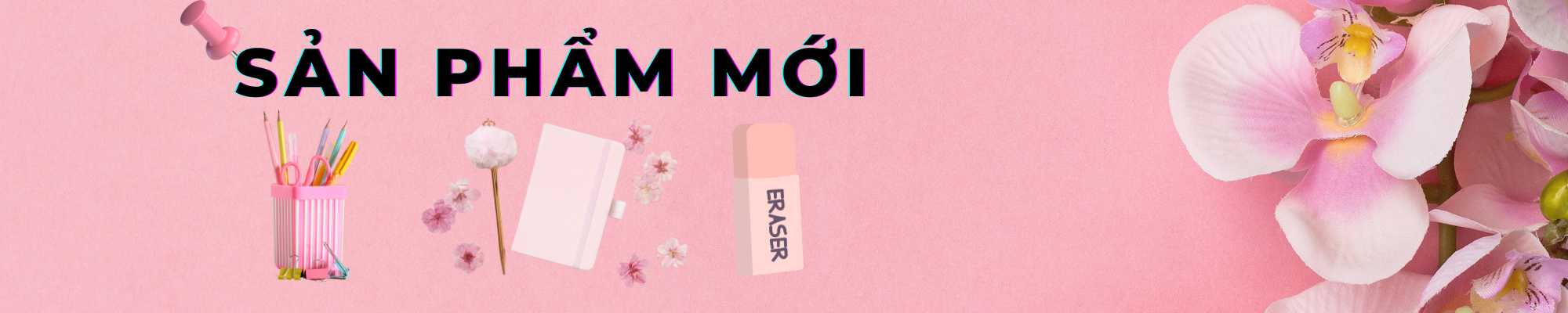 Bảo Anh - Văn Phòng Phẩm