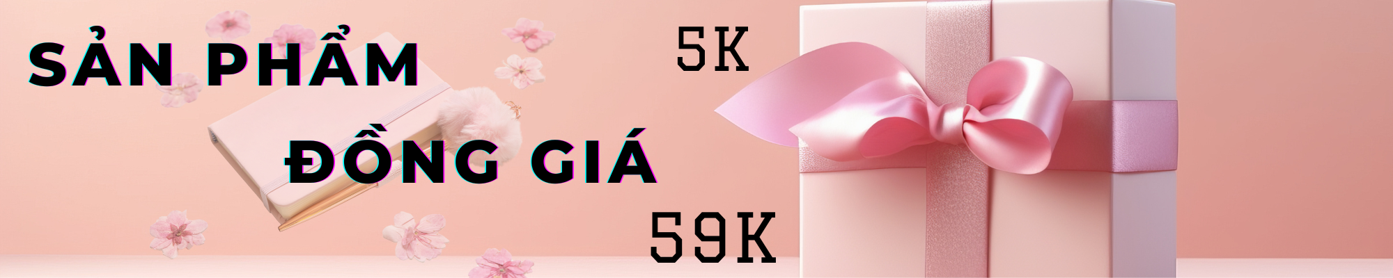 Bảo Anh - Văn Phòng Phẩm