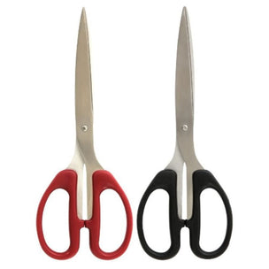 Kéo - Dao Rọc Giấy- Lưỡi Giao