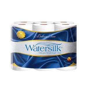 Hàng hóa vệ sinh