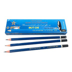 Bút chì 2B G-Star P333 (Hộp)