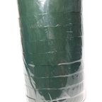 Băng keo xốp (Cây)