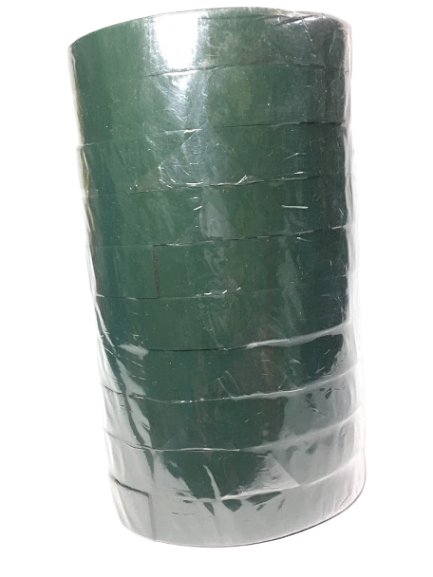 Băng keo xốp (Cây)