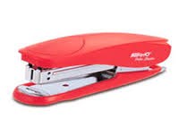 Bấm 10 mini KW-Trio 05103T  (Cái)