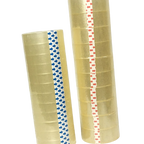 Băng keo văn phòng nhỏ