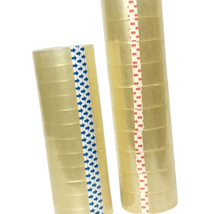 Băng keo văn phòng nhỏ