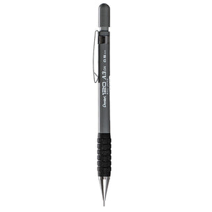 Bút chì kim bấm Pentel  A315-N 0.5mm (Cây)