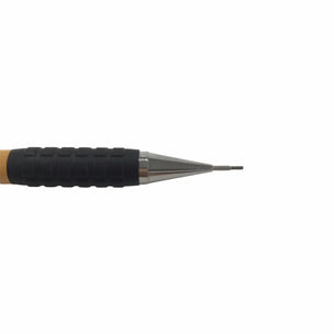 Bút chì kim bấm Pentel A319 0.9mm (Cây)