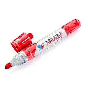 Bút lông dầu Thiên Long PM-09 (Cây)